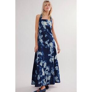 Free People Orire The Bubi Dress $435